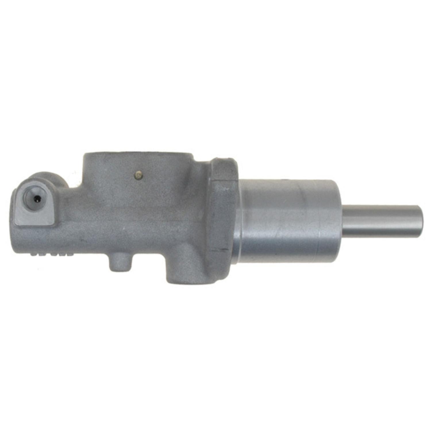 Raybestos MC391032 Brake Master Cylinder product image 6 of 8