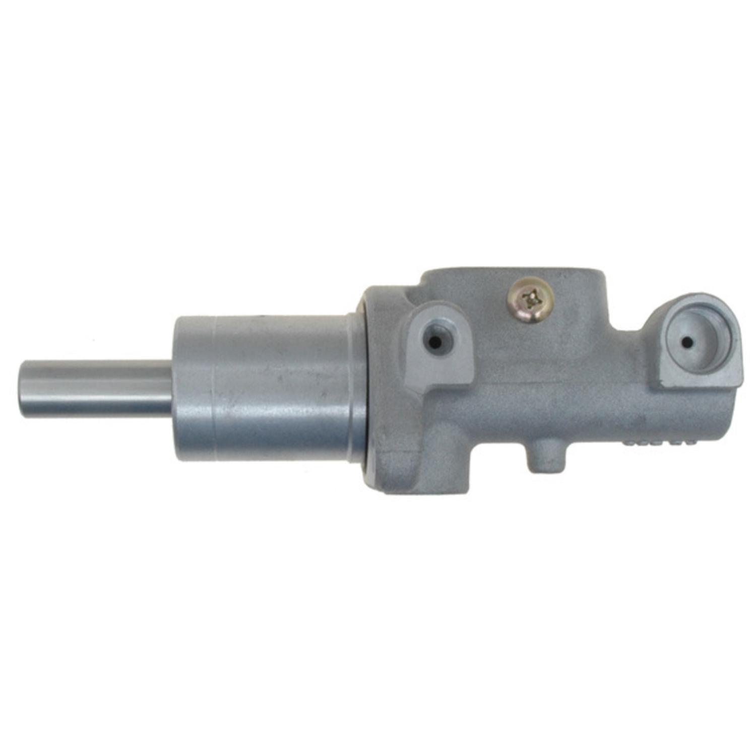 Raybestos MC391032 Brake Master Cylinder product image 7 of 8