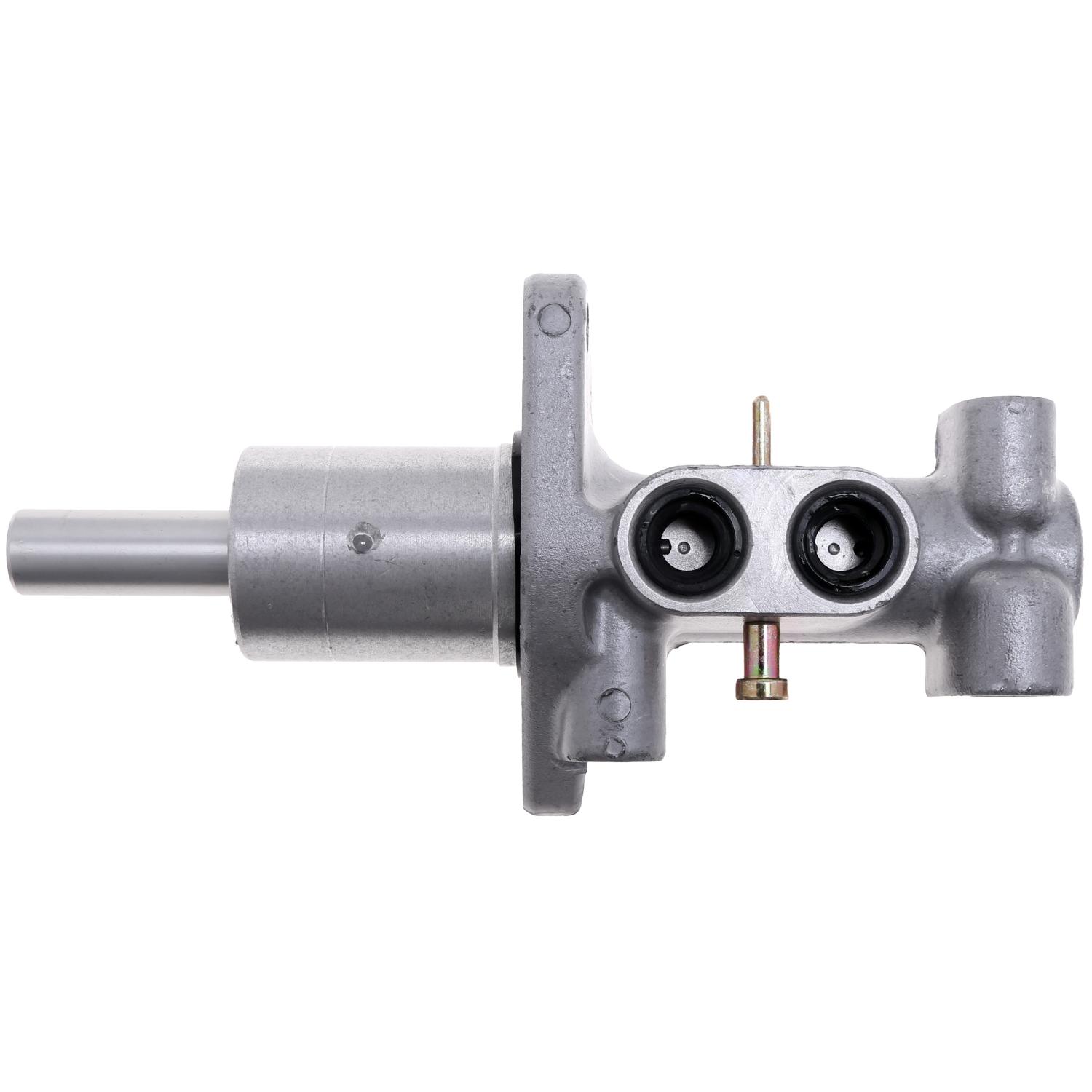 Raybestos MC391032 Brake Master Cylinder product image 8 of 8