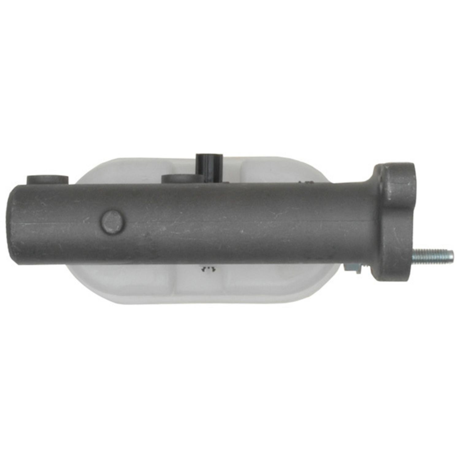 Raybestos MC391033 Brake Master Cylinder product image 2 of 7