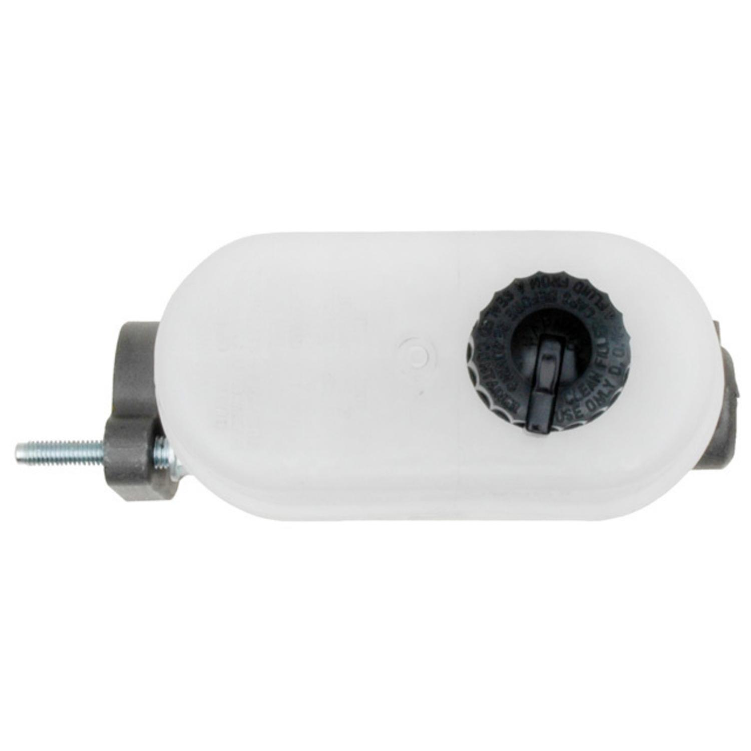 Raybestos MC391033 Brake Master Cylinder product image 3 of 7