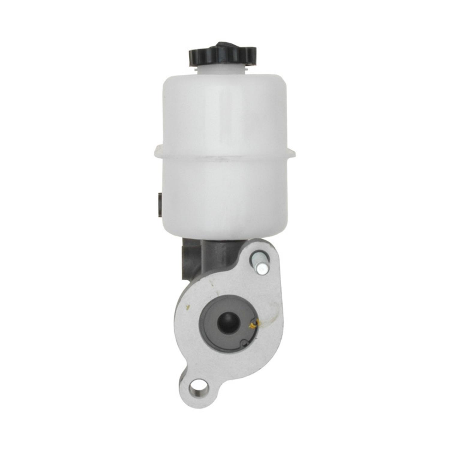 Raybestos MC391033 Brake Master Cylinder product image 4 of 7