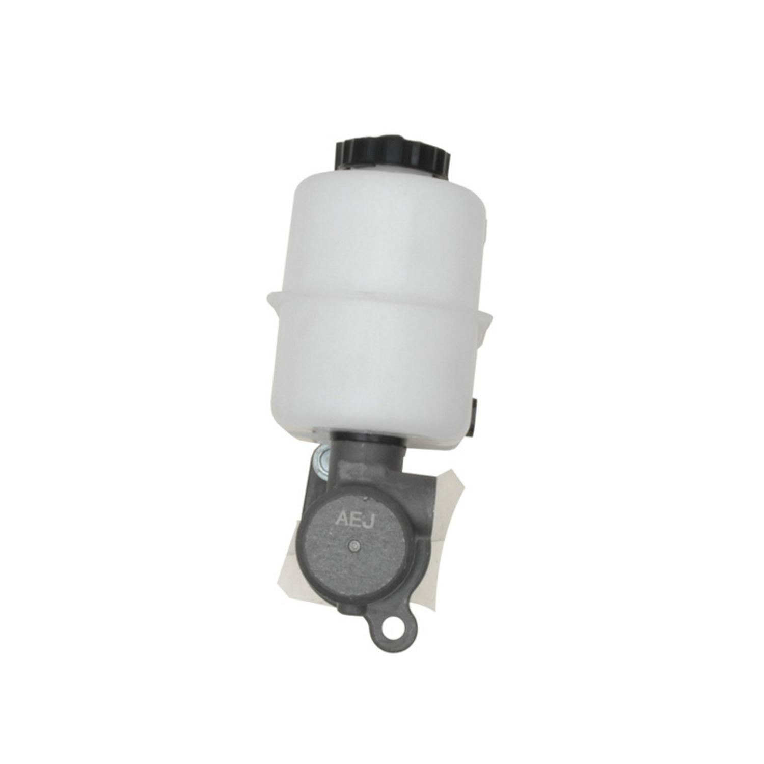 Raybestos MC391033 Brake Master Cylinder product image 5 of 7