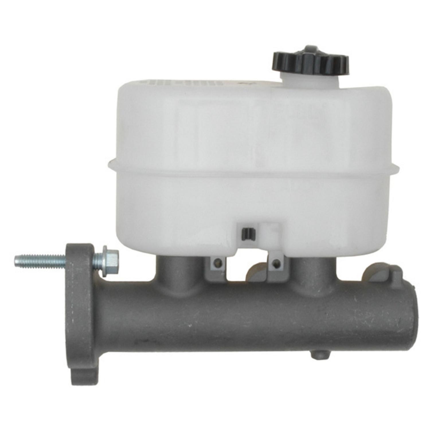 Raybestos MC391033 Brake Master Cylinder product image 7 of 7