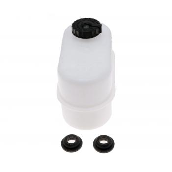 Raybestos MC391033RSV Brake Master Cylinder Reservoir product image 1 of 3