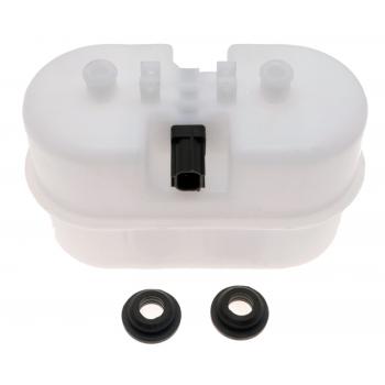 Raybestos MC391033RSV Brake Master Cylinder Reservoir product image 2 of 3