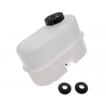 Raybestos MC391033RSV Brake Master Cylinder Reservoir product image 3 of 3