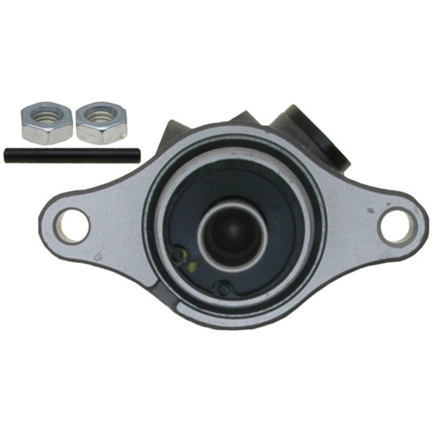 Raybestos MC391036 Brake Master Cylinder product image 4 of 7