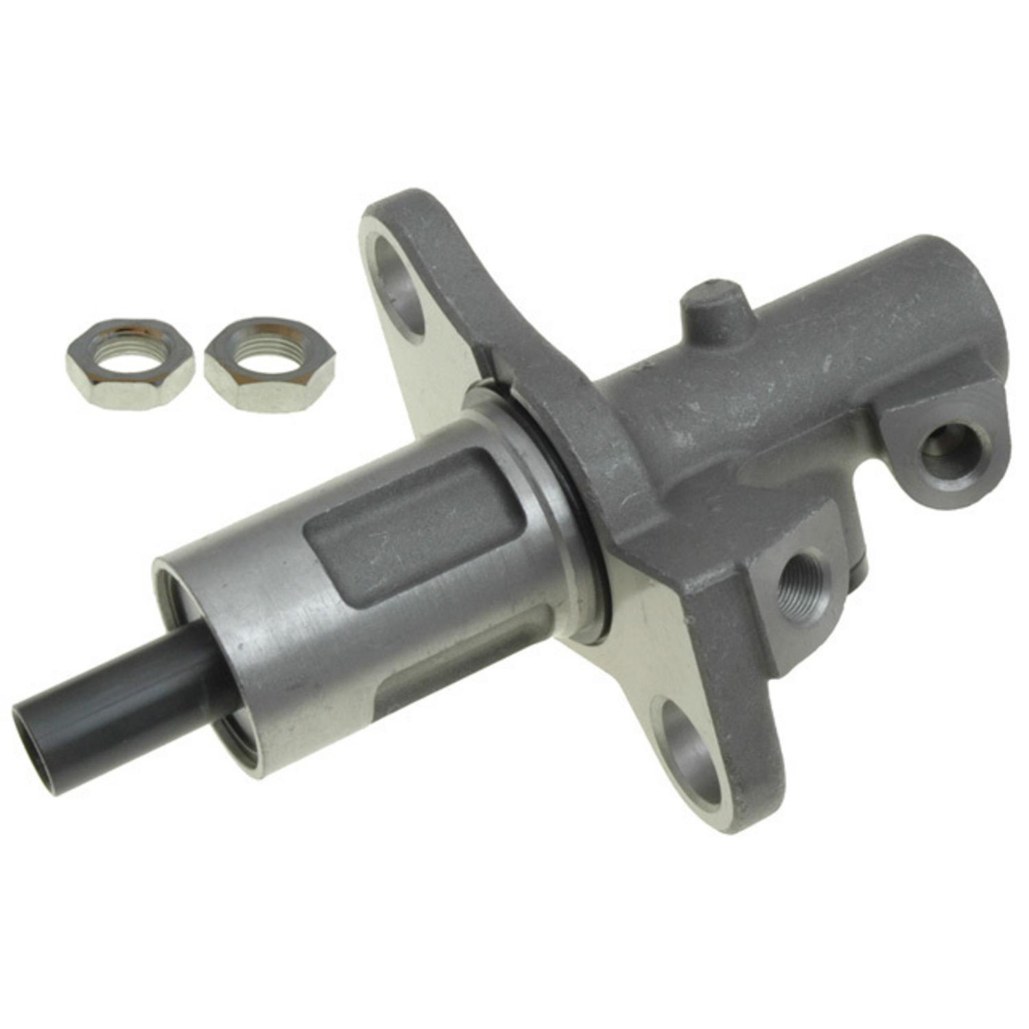 Raybestos MC391037 Brake Master Cylinder product image 1 of 7