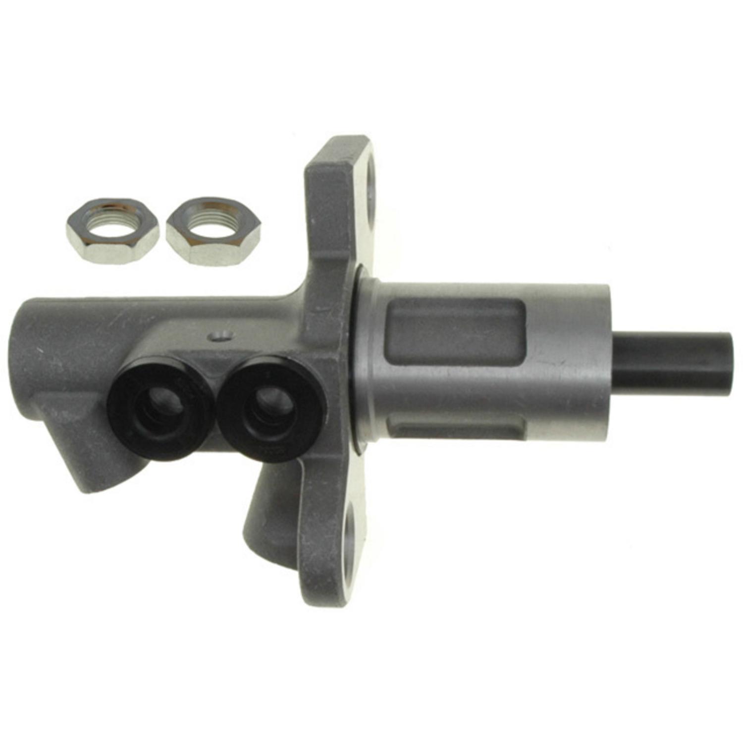 Raybestos MC391037 Brake Master Cylinder product image 2 of 7