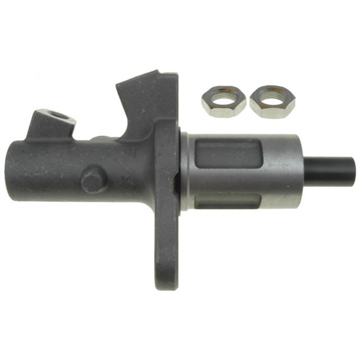 Raybestos MC391037 Brake Master Cylinder product image 3 of 7