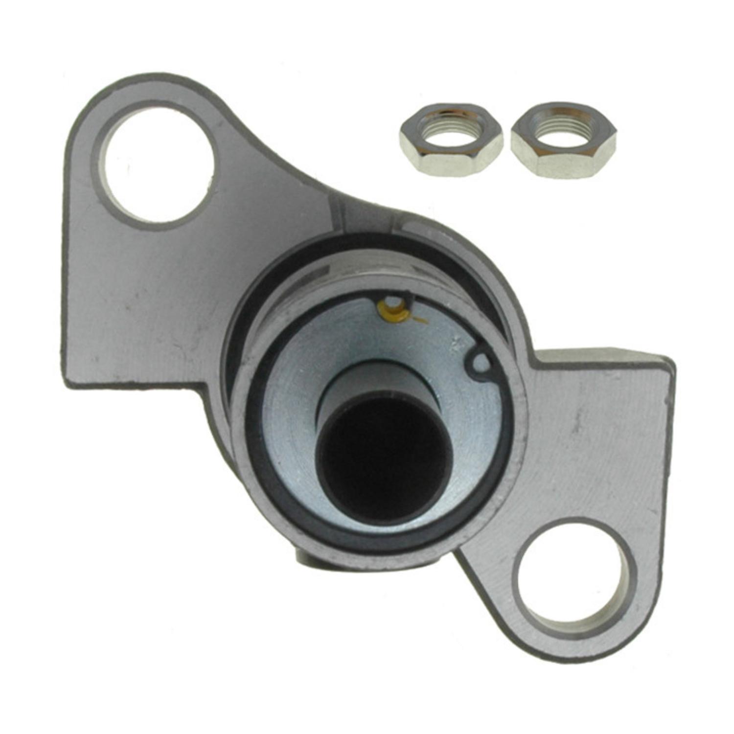 Raybestos MC391037 Brake Master Cylinder product image 4 of 7