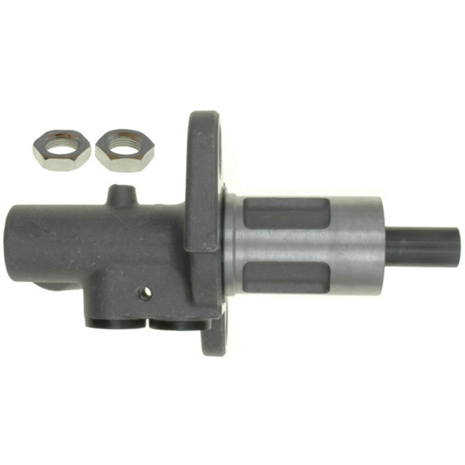 Raybestos MC391037 Brake Master Cylinder product image 6 of 7