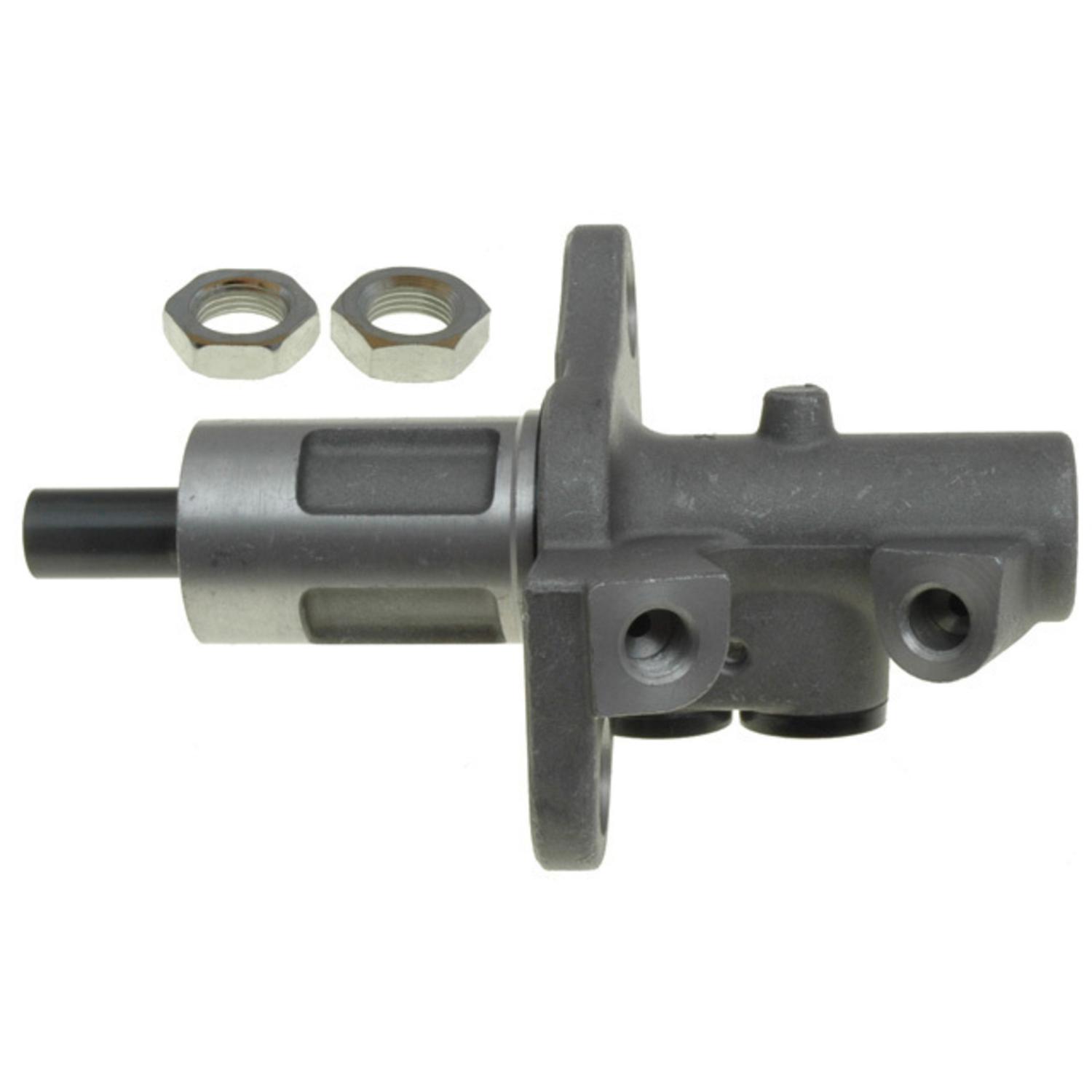 Raybestos MC391037 Brake Master Cylinder product image 7 of 7