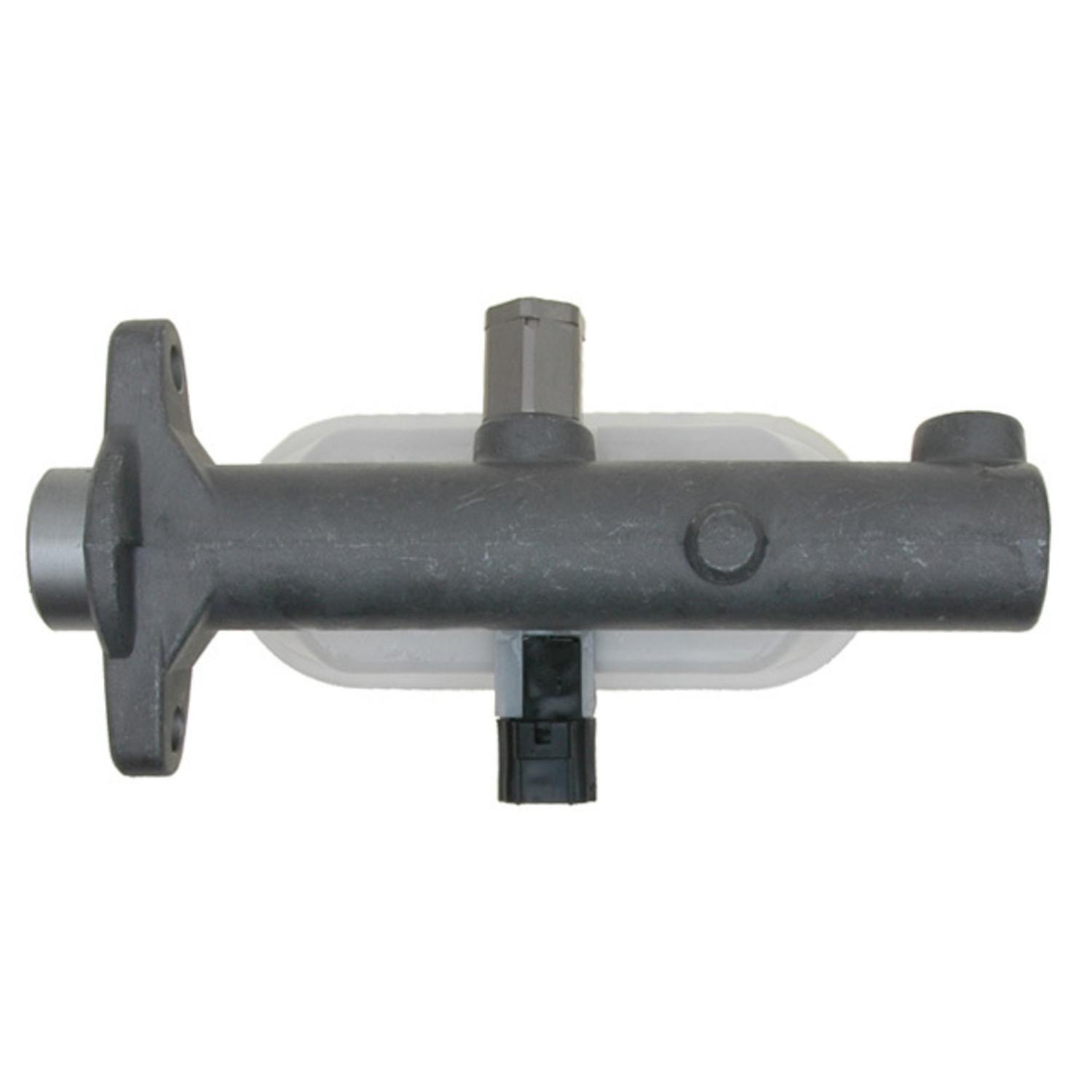 Raybestos MC391041 - Brake Master Cylinder Raybestos MC391041 Brake Master Cylinder product image 2 of 7