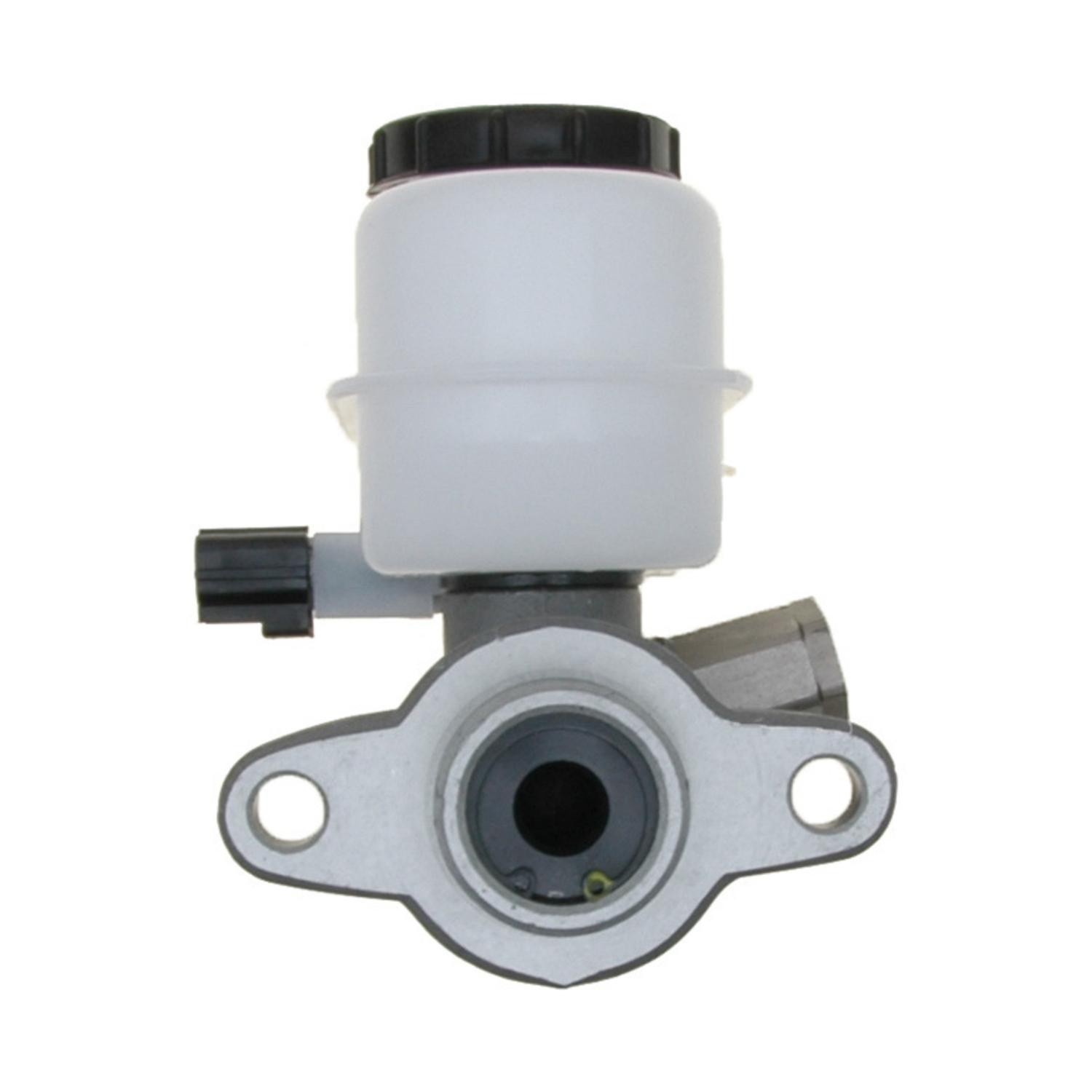 Raybestos MC391041 - Brake Master Cylinder Raybestos MC391041 Brake Master Cylinder product image 4 of 7