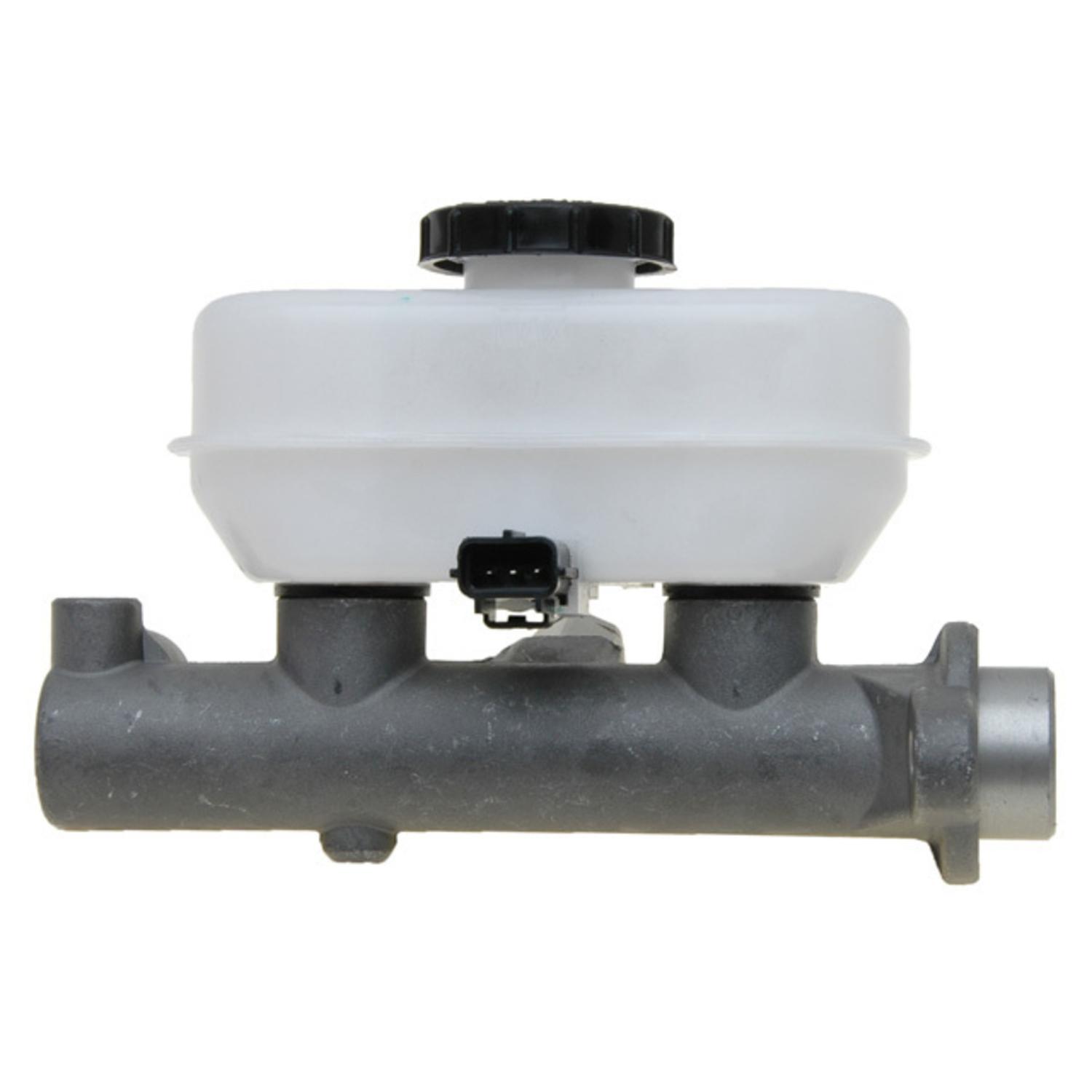 Raybestos MC391041 - Brake Master Cylinder Raybestos MC391041 Brake Master Cylinder product image 6 of 7