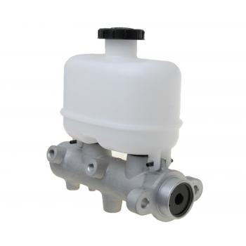 Raybestos MC391042 - Brake Master Cylinder Raybestos MC391042 Brake Master Cylinder product image 1 of 7