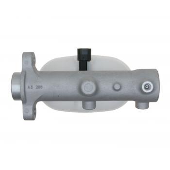 Raybestos MC391042 - Brake Master Cylinder Raybestos MC391042 Brake Master Cylinder product image 2 of 7