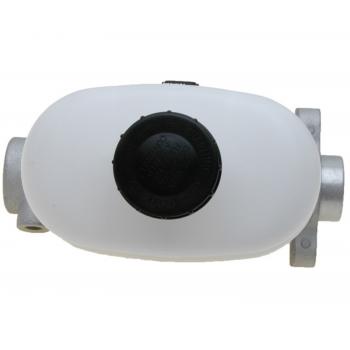 Raybestos MC391042 - Brake Master Cylinder Raybestos MC391042 Brake Master Cylinder product image 3 of 7