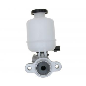 Raybestos MC391042 - Brake Master Cylinder Raybestos MC391042 Brake Master Cylinder product image 4 of 7