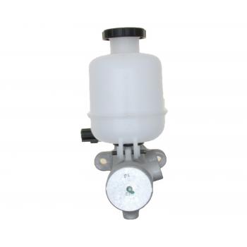 Raybestos MC391042 - Brake Master Cylinder Raybestos MC391042 Brake Master Cylinder product image 5 of 7
