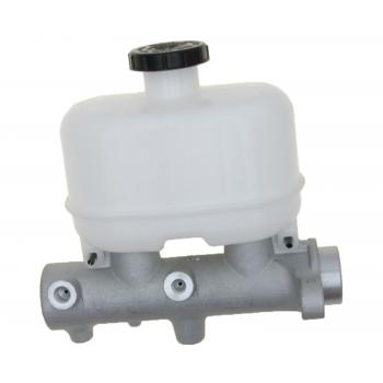Raybestos MC391042 - Brake Master Cylinder Raybestos MC391042 Brake Master Cylinder product image 6 of 7