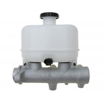Raybestos MC391042 - Brake Master Cylinder Raybestos MC391042 Brake Master Cylinder product image 7 of 7