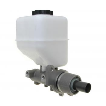 Raybestos MC391043 Brake Master Cylinder product image 1 of 3