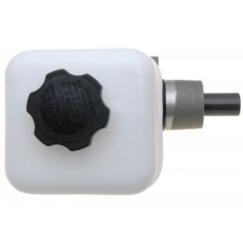 Raybestos MC391043 Brake Master Cylinder product image 2 of 3