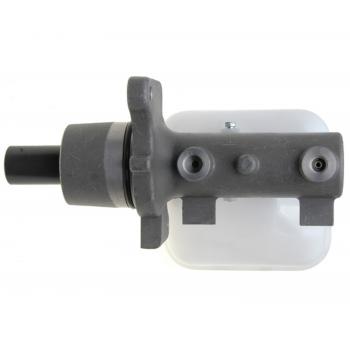 Raybestos MC391043 Brake Master Cylinder product image 3 of 3