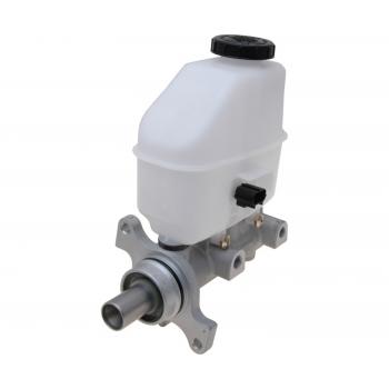 Raybestos MC391044 Brake Master Cylinder product image 1 of 8