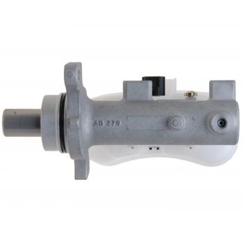 Raybestos MC391044 Brake Master Cylinder product image 2 of 8