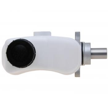 Raybestos MC391044 Brake Master Cylinder product image 3 of 8