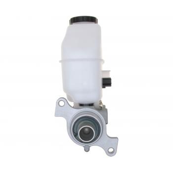 Raybestos MC391044 Brake Master Cylinder product image 4 of 8