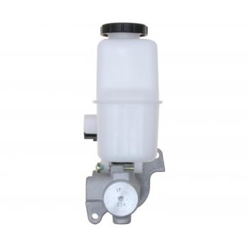Raybestos MC391044 Brake Master Cylinder product image 5 of 8
