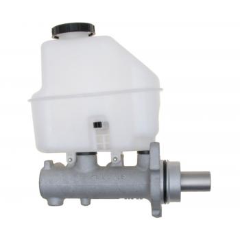 Raybestos MC391044 Brake Master Cylinder product image 6 of 8