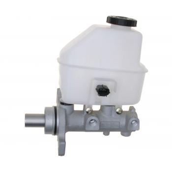Raybestos MC391044 Brake Master Cylinder product image 7 of 8