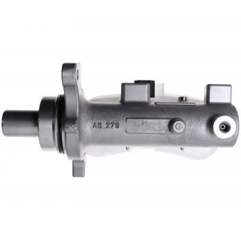 Raybestos MC391044 Brake Master Cylinder product image 8 of 8