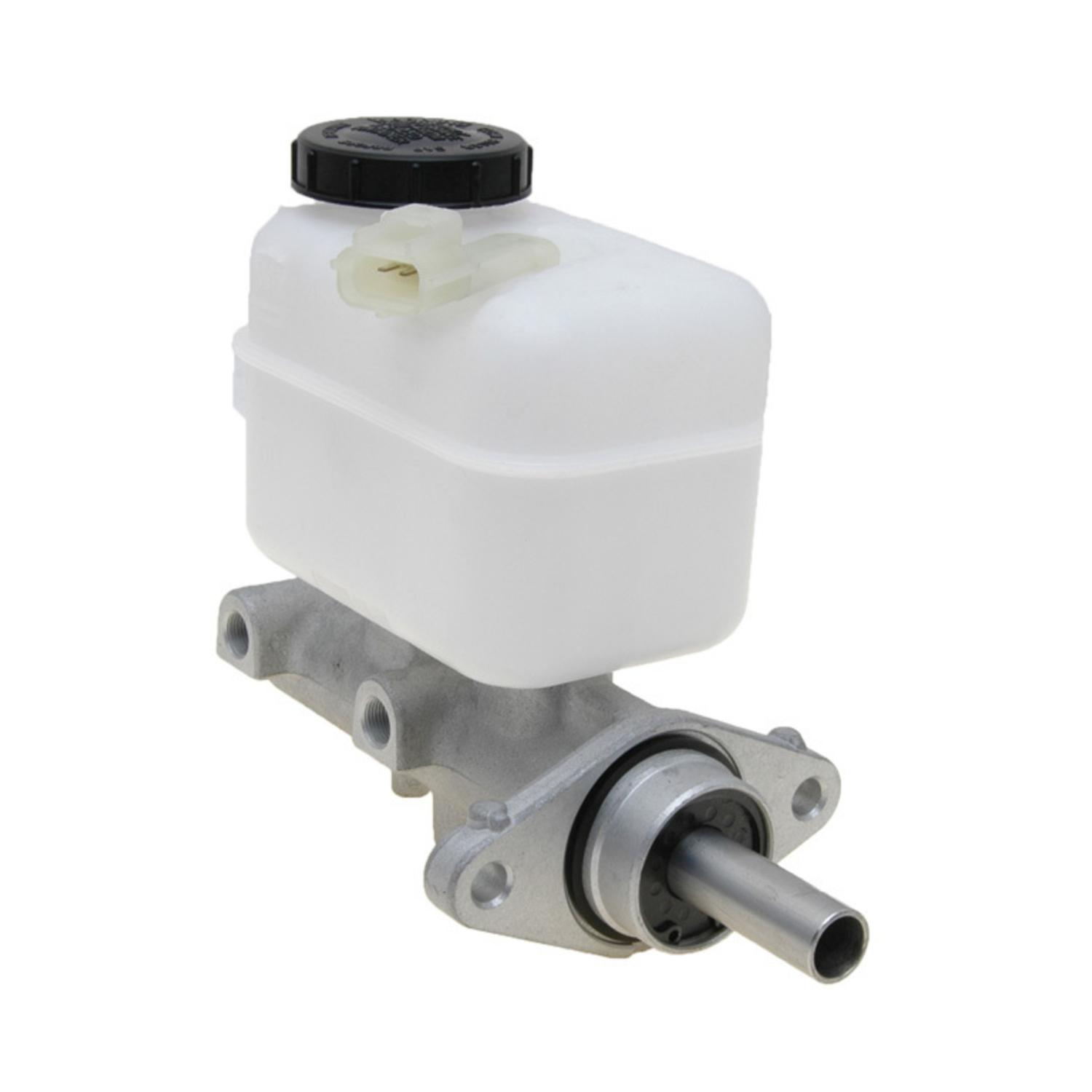 Raybestos MC391045 Brake Master Cylinder product image 1 of 7