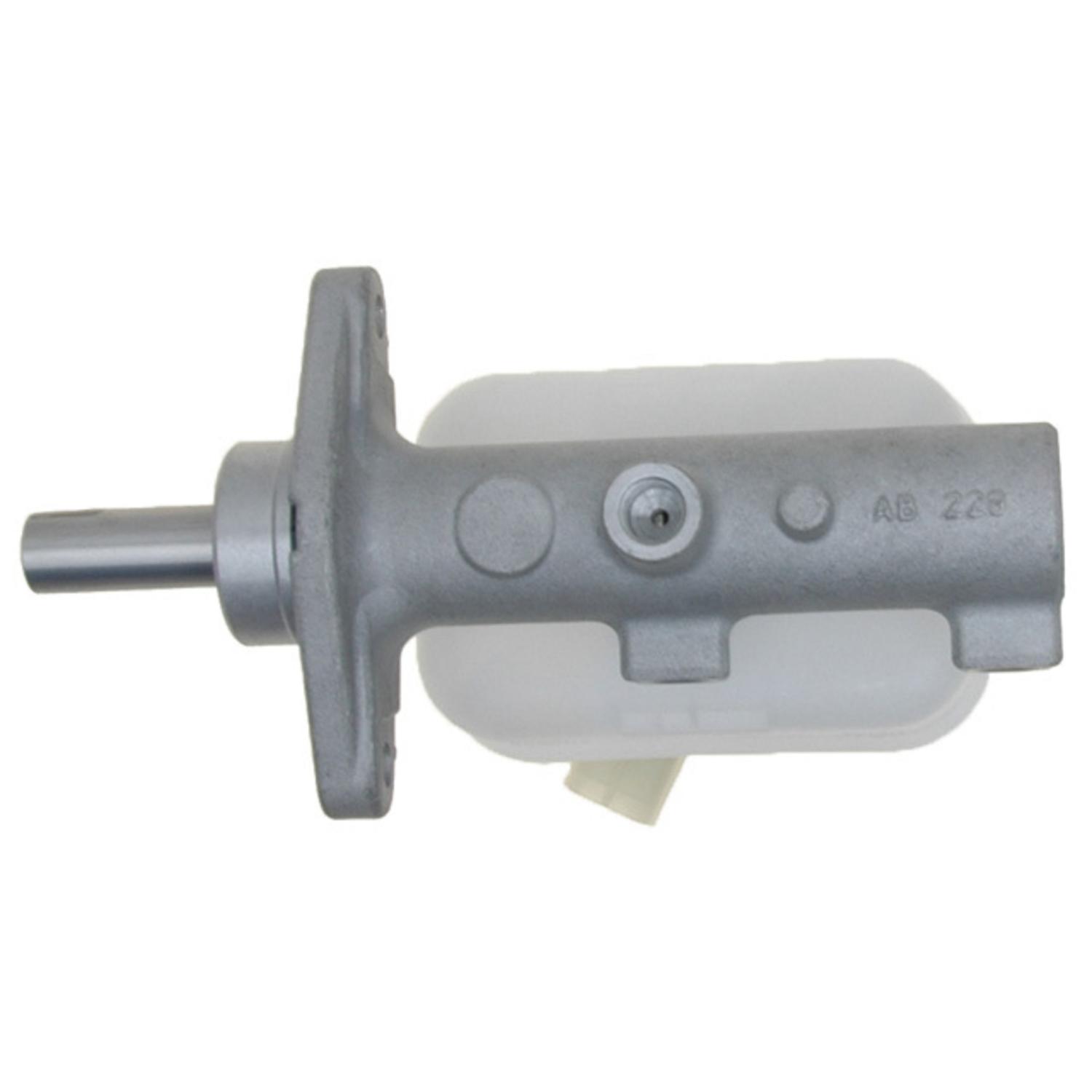 Raybestos MC391045 Brake Master Cylinder product image 2 of 7