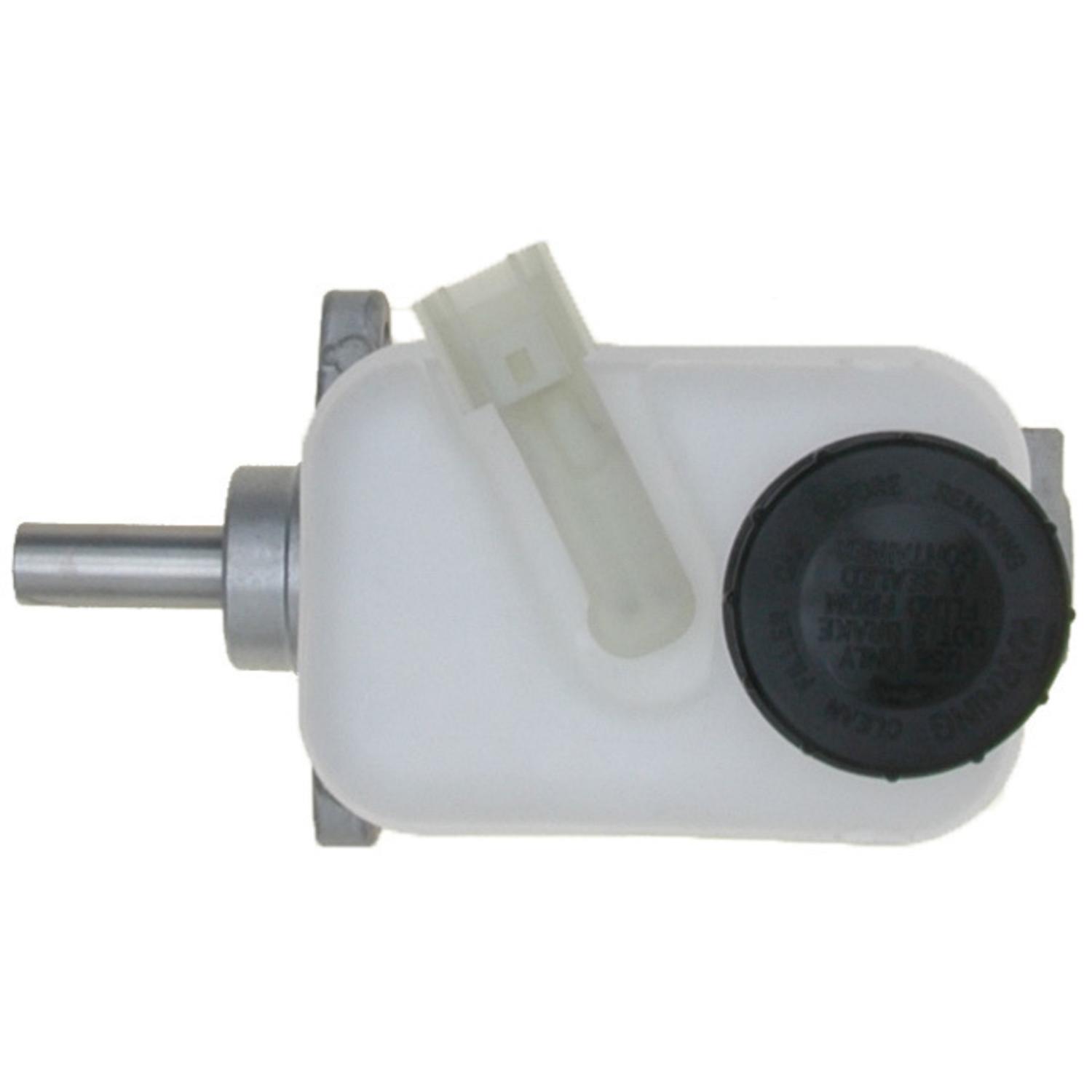 Raybestos MC391045 Brake Master Cylinder product image 3 of 7