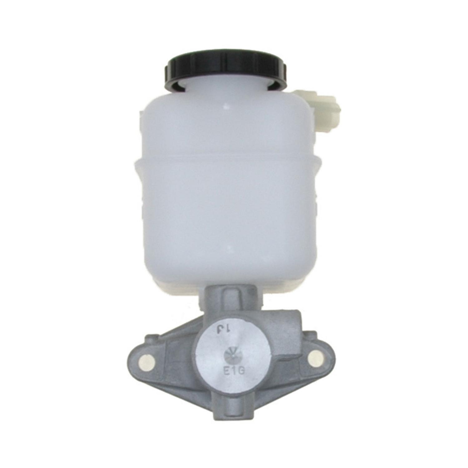Raybestos MC391045 Brake Master Cylinder product image 5 of 7