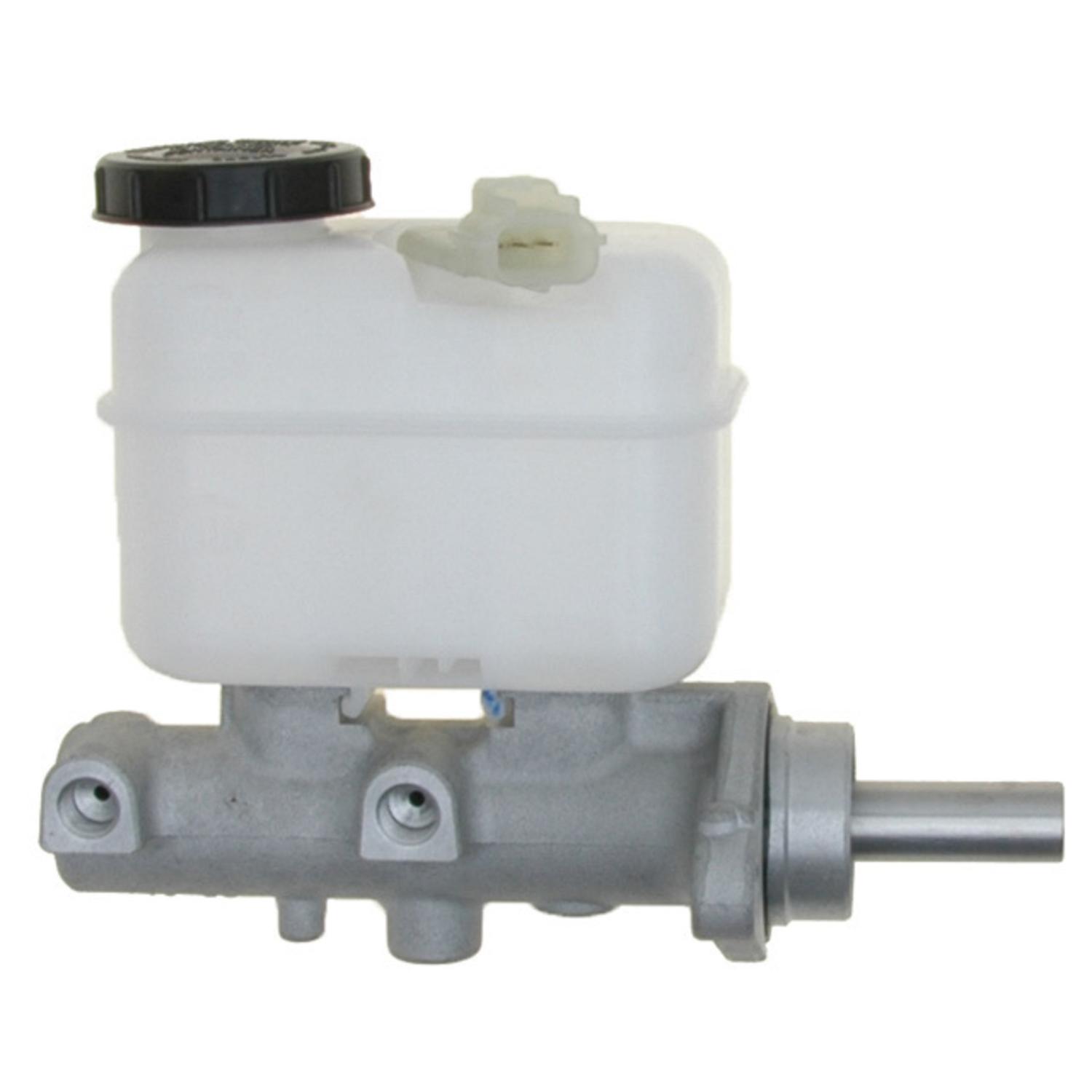 Raybestos MC391045 Brake Master Cylinder product image 6 of 7