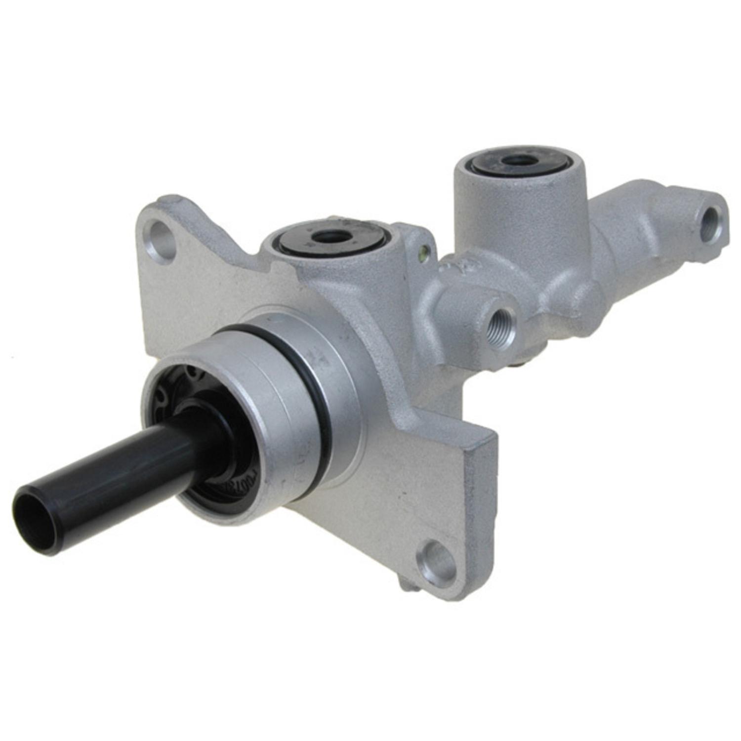 Raybestos MC391046 Brake Master Cylinder product image 1 of 7