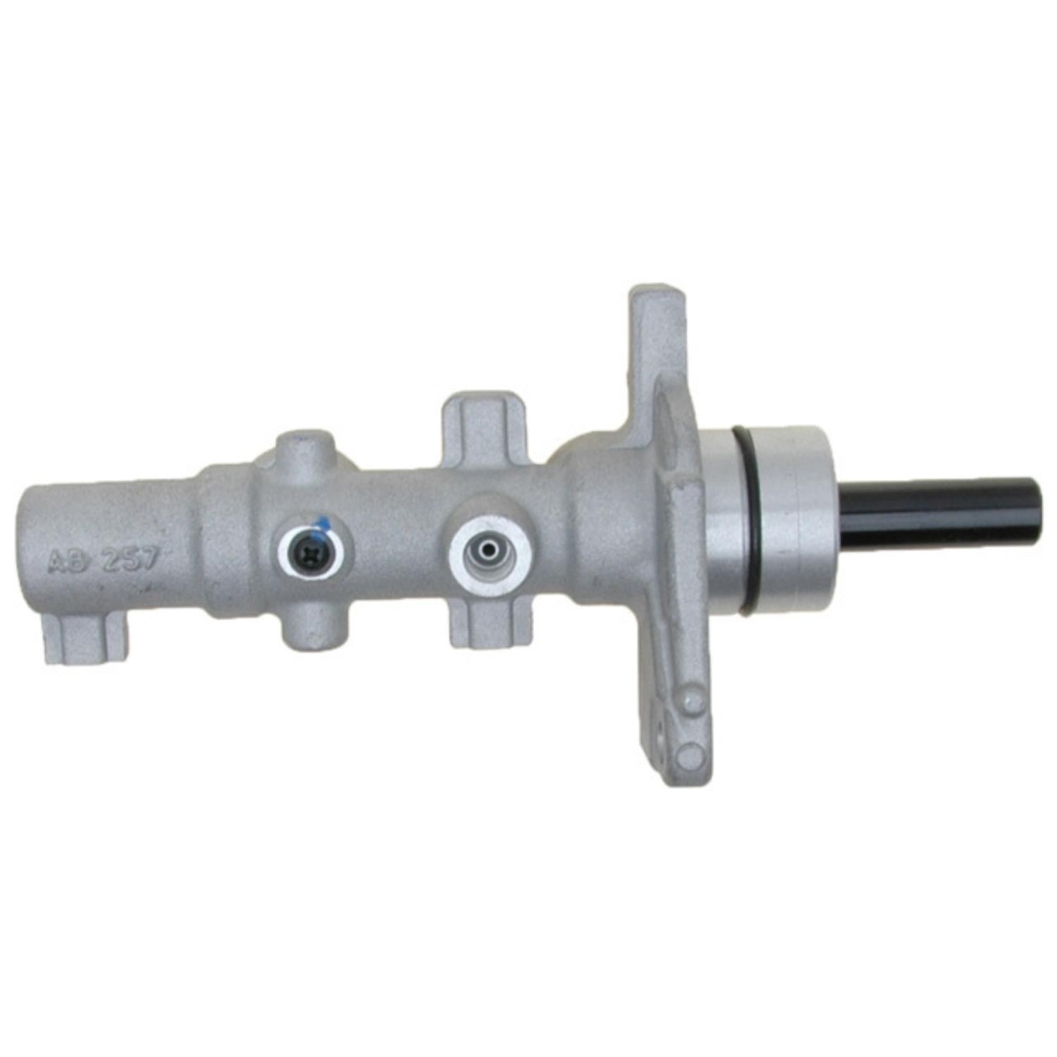 Raybestos MC391046 Brake Master Cylinder product image 2 of 7