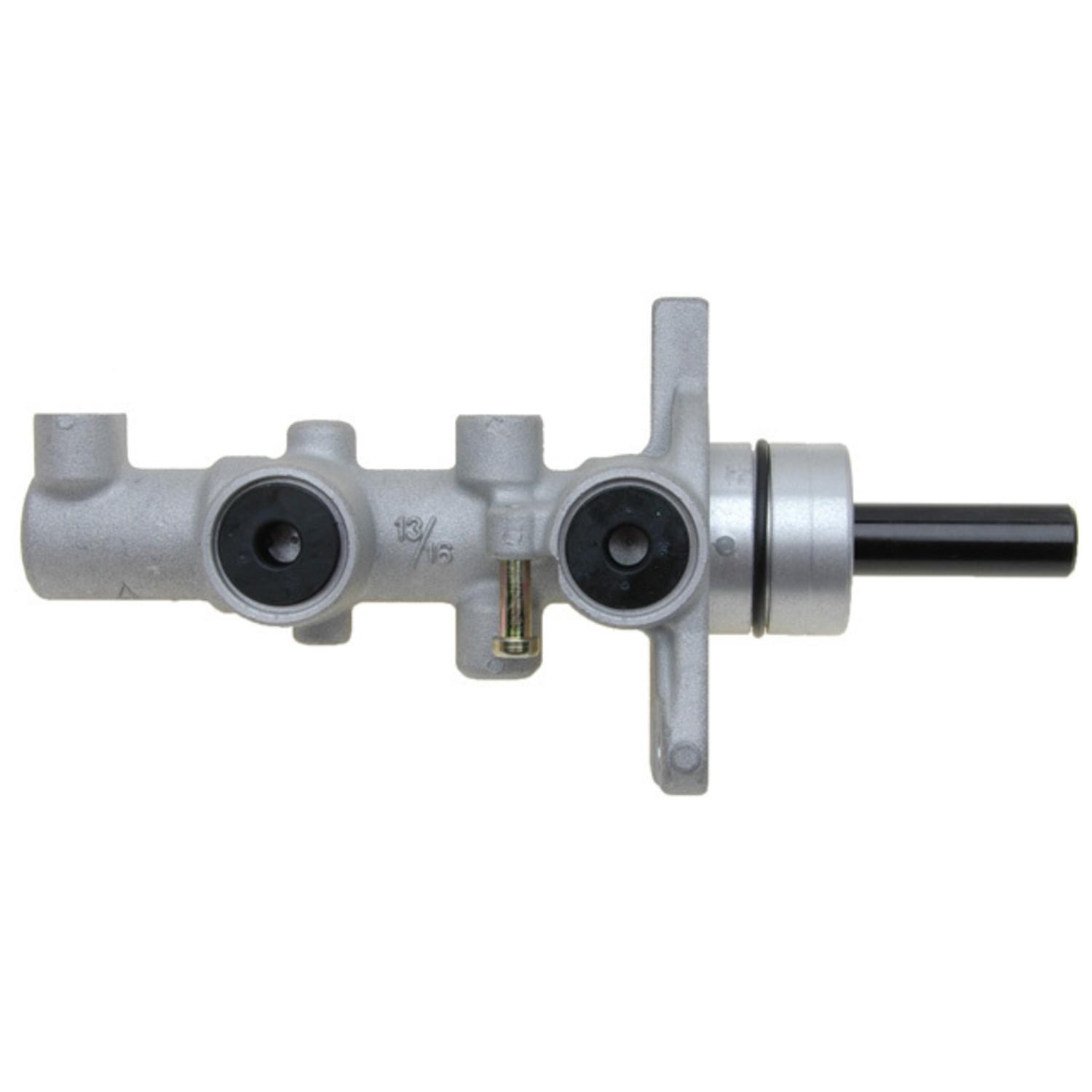 Raybestos MC391046 Brake Master Cylinder product image 3 of 7
