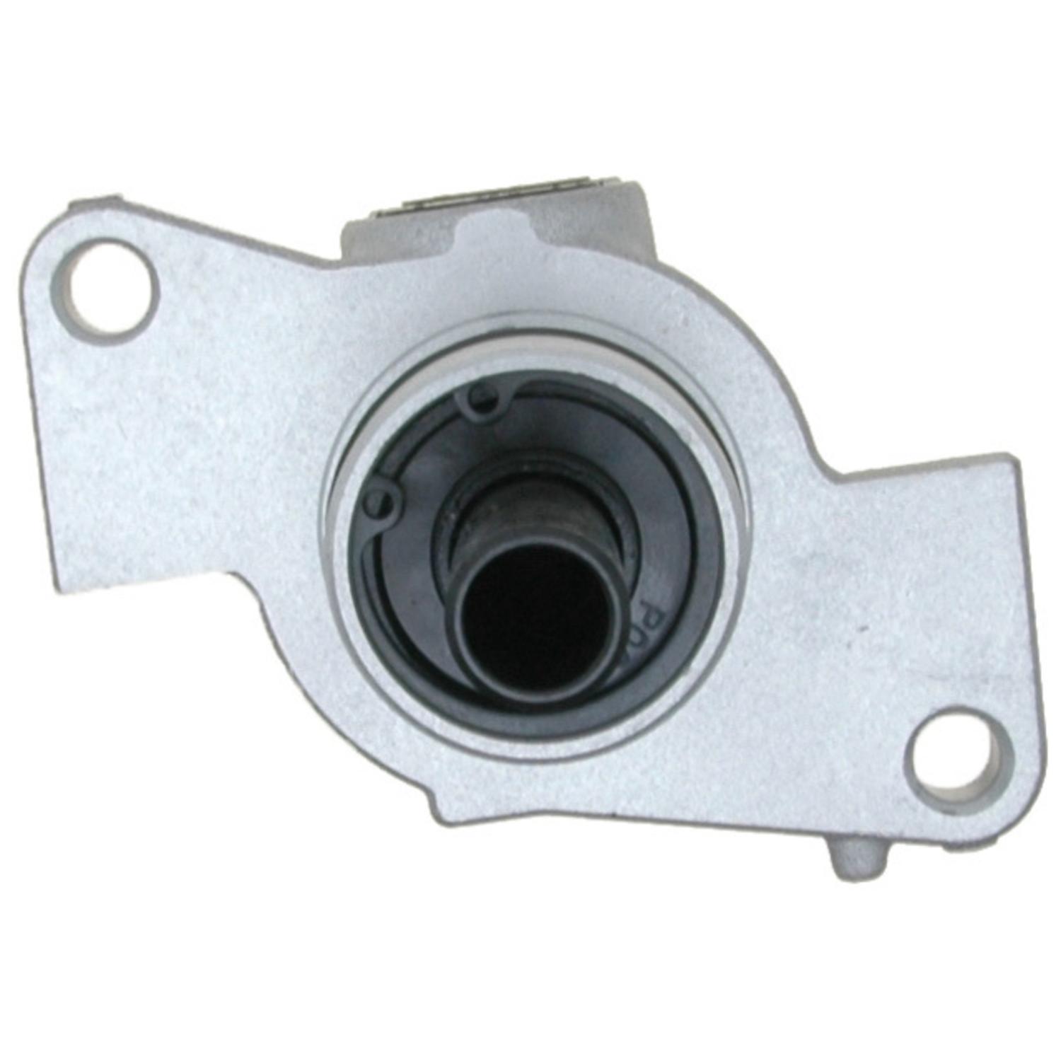 Raybestos MC391046 Brake Master Cylinder product image 4 of 7