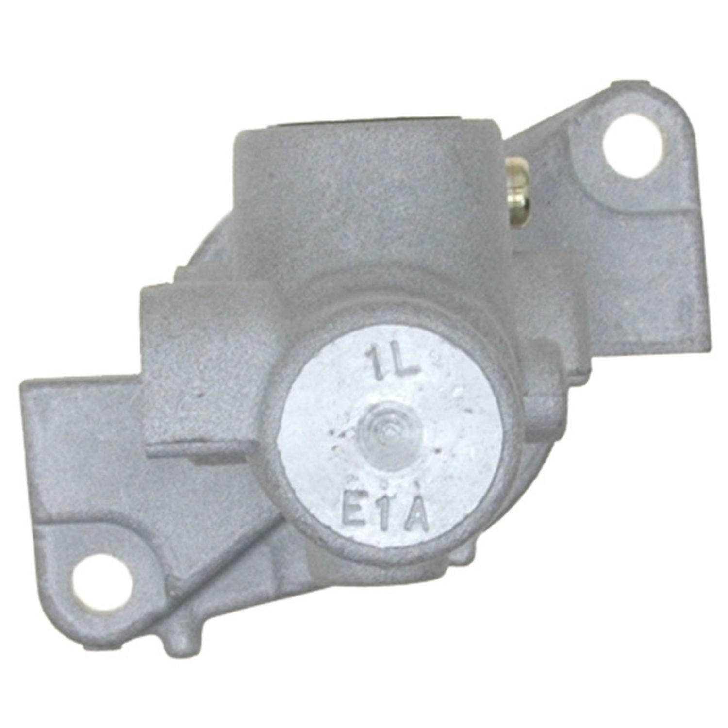 Raybestos MC391046 Brake Master Cylinder product image 5 of 7