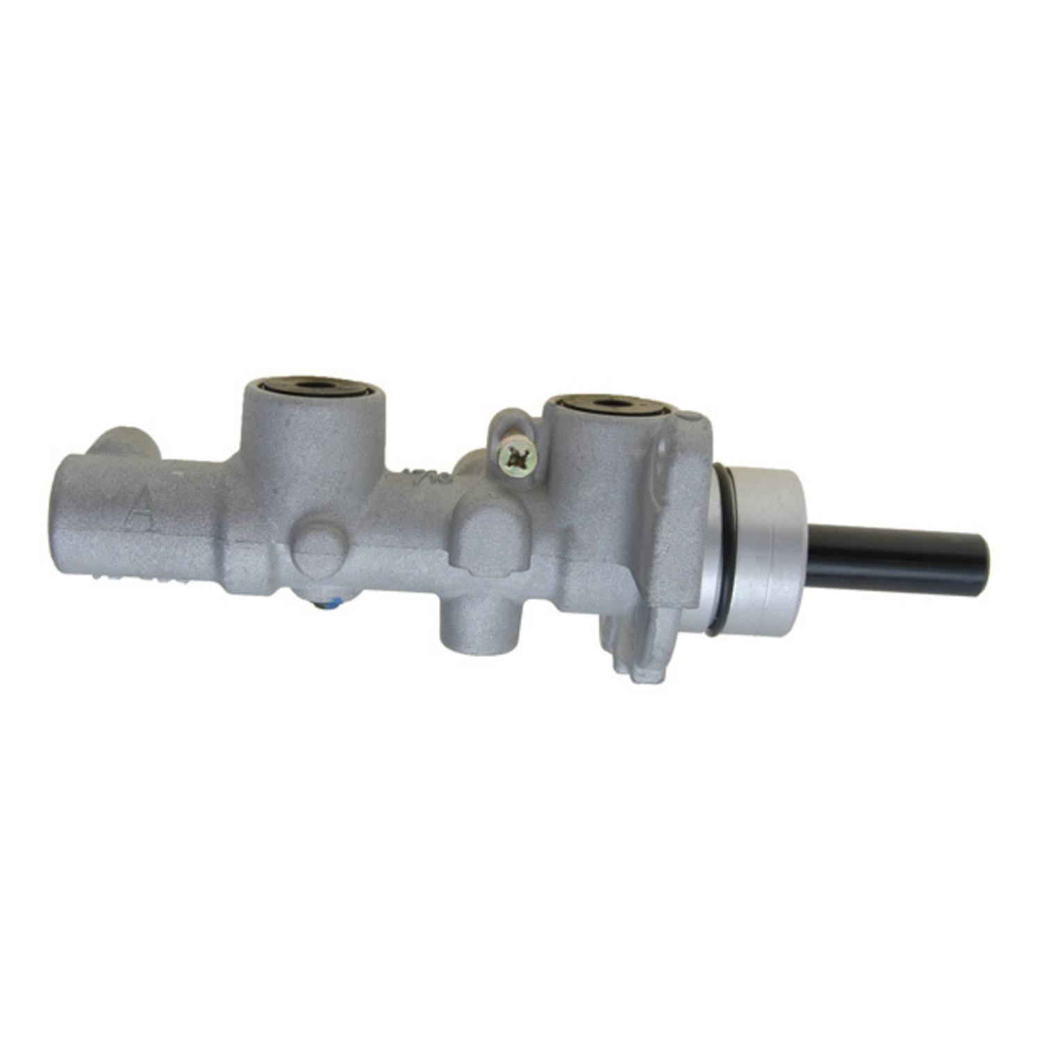Raybestos MC391046 Brake Master Cylinder product image 6 of 7